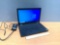 Dell Latitude E5570 15.6