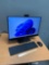 Dell Optiplex 7400 23.8