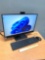 Dell Optiplex 7480 23.8