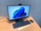 Dell Optiplex 7470 23.8