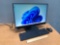 Dell Optiplex 7460 23.8