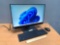 Dell Optiplex 7460 23.8