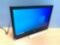 Dell Optiplex 7450 AIO PC Intel i7-7700 3.6GHz 8GB DDR4 500GB SATA Wifi Bt HDMI USB3.0 Win 10