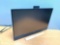 Dell Optiplex 7410 AIO Intel i7-13700 2.1GHz NO RAM / NO HD / Wifi 6GHz
