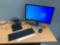 Dell Optiplex 3050 mini PC Intel i5-7500 2.7GHz 8GB DDR4 256GB SSD Bt HDMI Win 10
