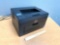 Dell C1760nw Color Laser Printer