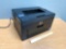 Dell C1760nw Color Laser Printer