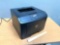 Dell B2360dn Monochrome Laser Printer