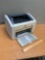 HP Laserjet 1022 Monochrome Laser Printer