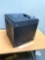 Dell 2130cn Color Laser Printer