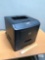 Dell B2360dn Monochrome Laser Printer