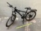 Fuji Special 27.5