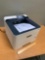 Xerox Phaser 3330 Monochrome Laser Printer