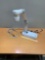 Epson ELPDC21 Document Camera