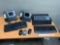 Mixed Electronics / Wired & Wiereless USB Keyboards / Dell Wireless USB Mice / Cisco IP Phones