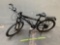 Fuji Special 27.5