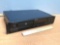 Denon DN-C615 Professional CD / MP3 Player