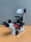 Motic AE31 Inverted Microscope