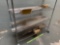 Lee Engineering Stainless Steel Lab Frame Kit 1/2