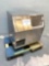 Hoshizaki Ice Machine F-250BAA 36