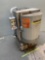 Karcher Cuda Series Parts Washer 43