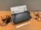 Fujitsu fi-7480 High Performance Wide Format Color Document Scanner