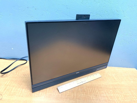Dell Optiplex 7410 AIO Intel i7-13700 2.1GHz NO RAM / NO HD / Wifi 6GHz