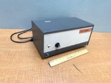 Amplifier Research 40A12 Solid State RF Amplifier 40W 20KHz - 12MHz