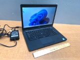 Dell Latitude 5490 14
