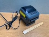 Zebra ZP-505 USB Thermal Label Printer