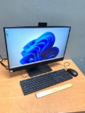 Dell Optiplex 7480 23.8