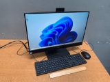 Dell Optiplex 7470 23.8
