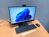 Dell Optiplex 7470 23.8