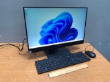 Dell Optiplex 7460 23.8