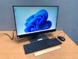 Dell Optiplex 7460 23.8