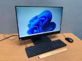 Dell Optiplex 7460 23.8