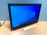 Dell Optiplex 7450 AIO PC Intel i7-7700 3.6GHz 8GB DDR4 256GB SSD Wifi Bt HDMI USB3.0 Win 10
