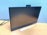 Dell Optiplex 7410 AIO Intel i7-13700 2.1GHz NO RAM / NO HD / Wifi 6GHz