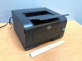 Dell B1260dn Monochrome Laser Printer