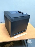 Dell 2130cn Color Laser Printer