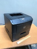 Dell B2360dn Monochrome Laser Printer