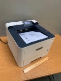 Xerox Phaser 3330 Monochrome Laser Printer