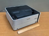 Epson WorkForce ST-M1000 Monochrome Inkjet SuperTank Printer