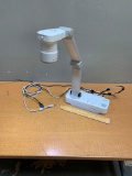Epson ELPDC21 Document Camera