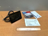 Extron TLP Pro 725T 7