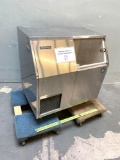 Hoshizaki Ice Machine F-250BAA 36