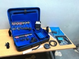 MSAB XRY Mobile Forensics Tools / Sim Card Cloner