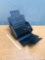 Fujitsu ScanSnap iX500 USB Color Document Scanner