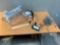 3pcs - Checkpoint DC Power Supplies 24VDC / 25VDC