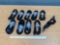 10pcs - Dell HDMI Cables - NEW